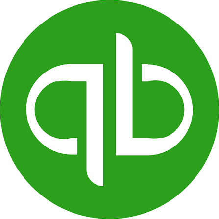 QuickBooks Online (QBO) logo